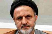 فقه پشتوانه فکری نظام تمدنی اسلام است