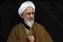 تلقی آیت‌الله جوادی آملی از تأثیر نگاه فطری به زن در خلق تمدن دینی