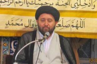 اخلاص، راز ماندگاری