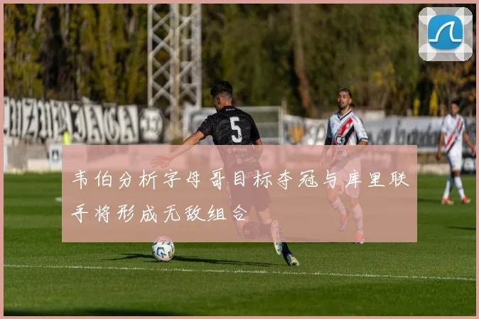 韦伯分析字母哥目标夺冠与库里联手将形成无敌组合